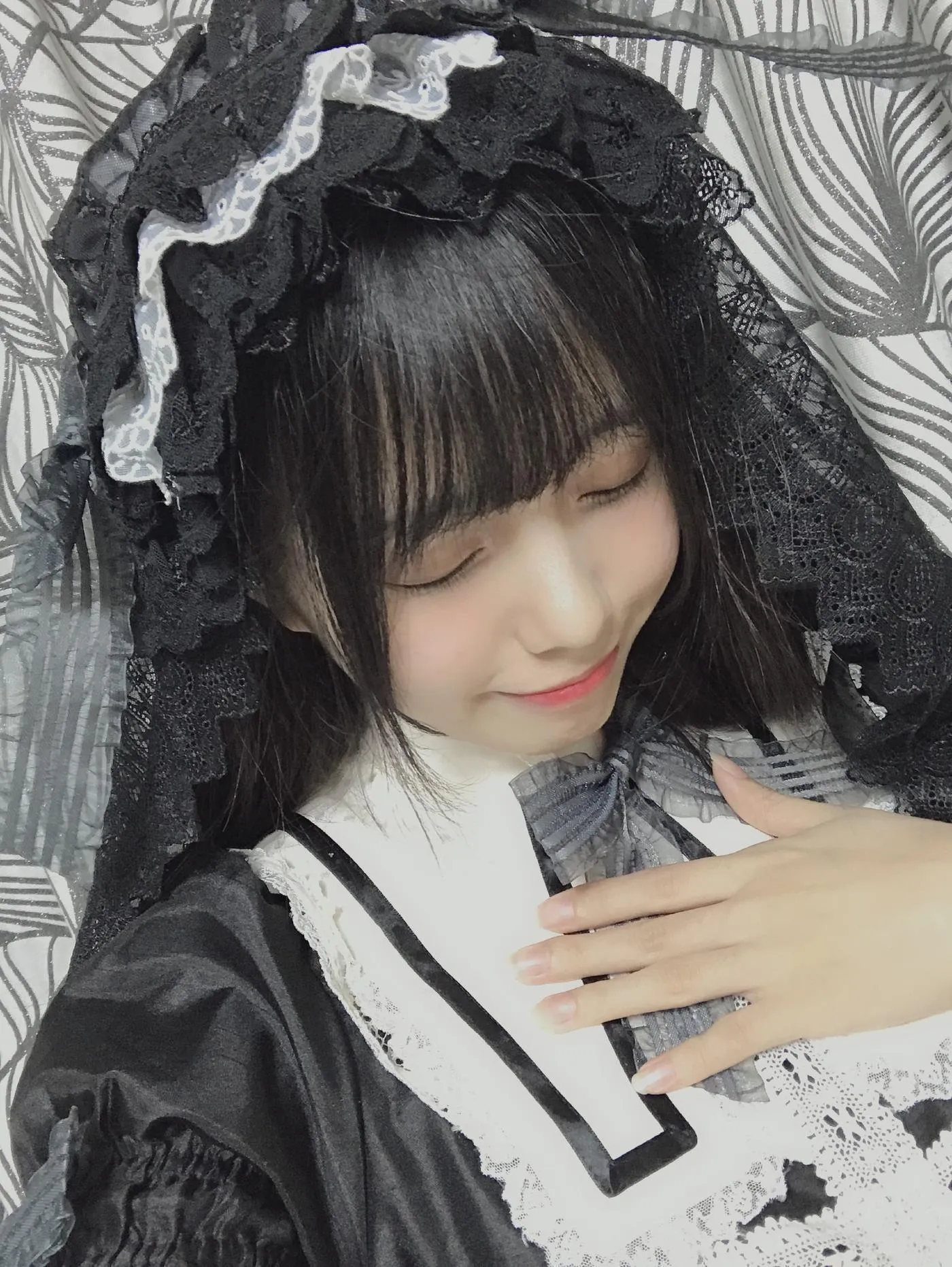 小野妹子w – NO.01 自拍合集[18] [60P]插图8